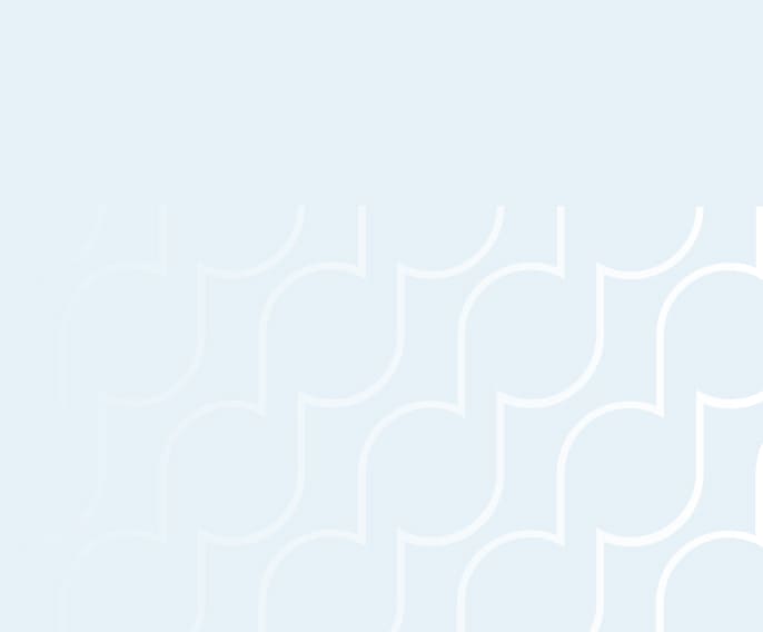 questionnaires-card-mob.jpg