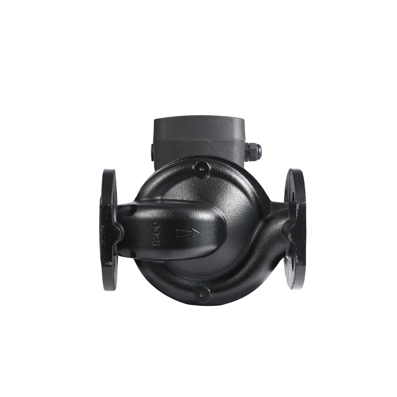 product-detail-img1.png