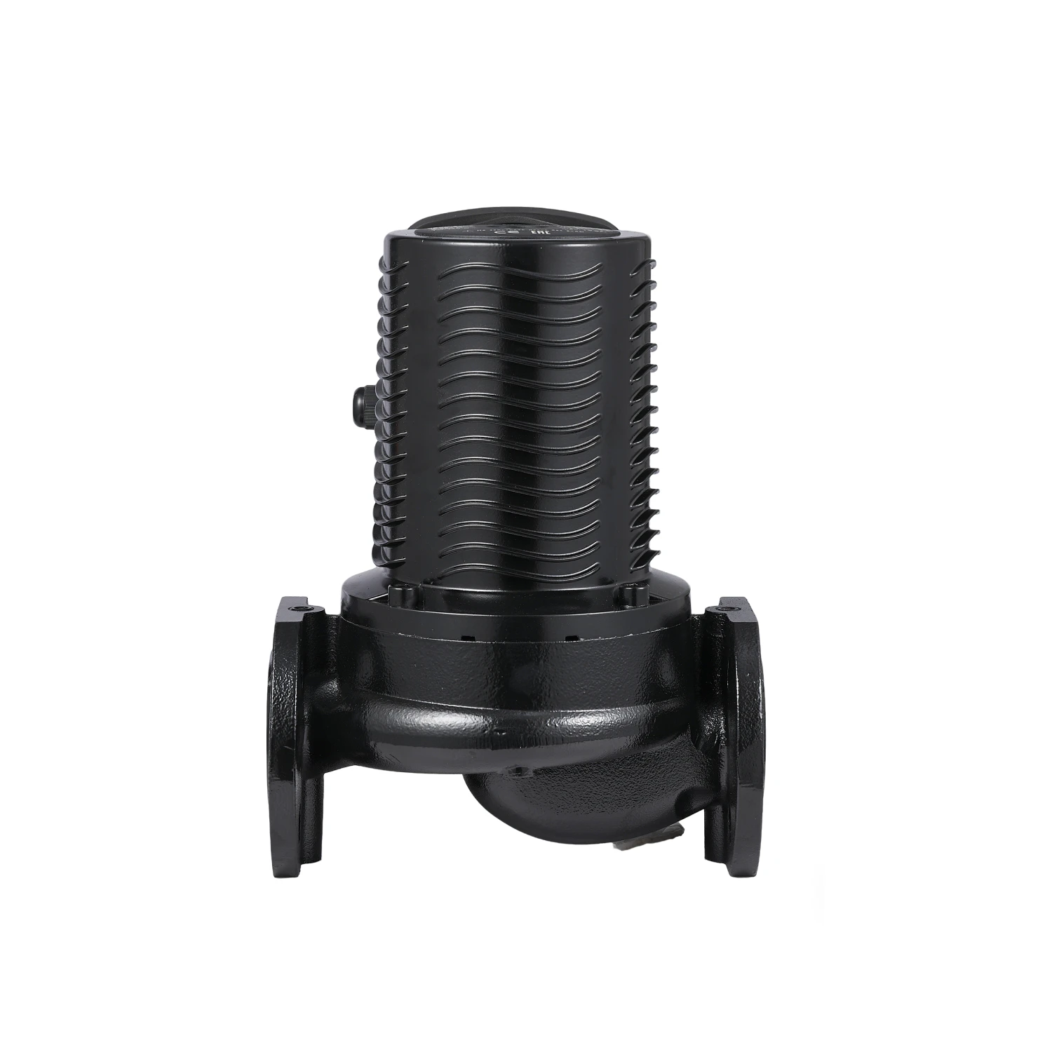 product-detail-img1.png